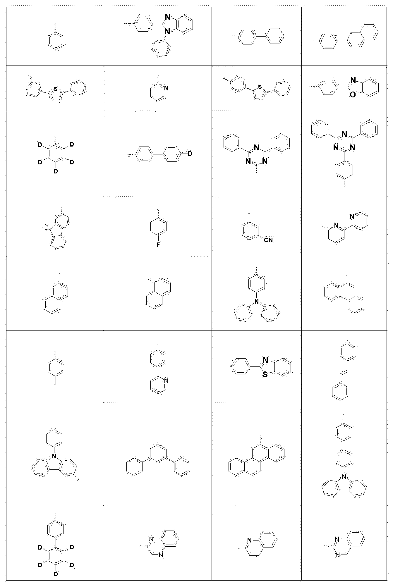 Figure PCTKR2009004689-appb-I000112