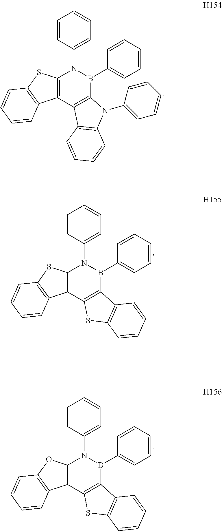 Figure US10135006-20181120-C00064