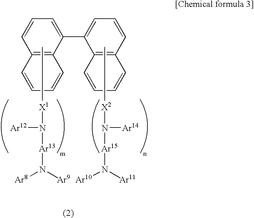 Figure US20060182993A1-20060817-C00003
