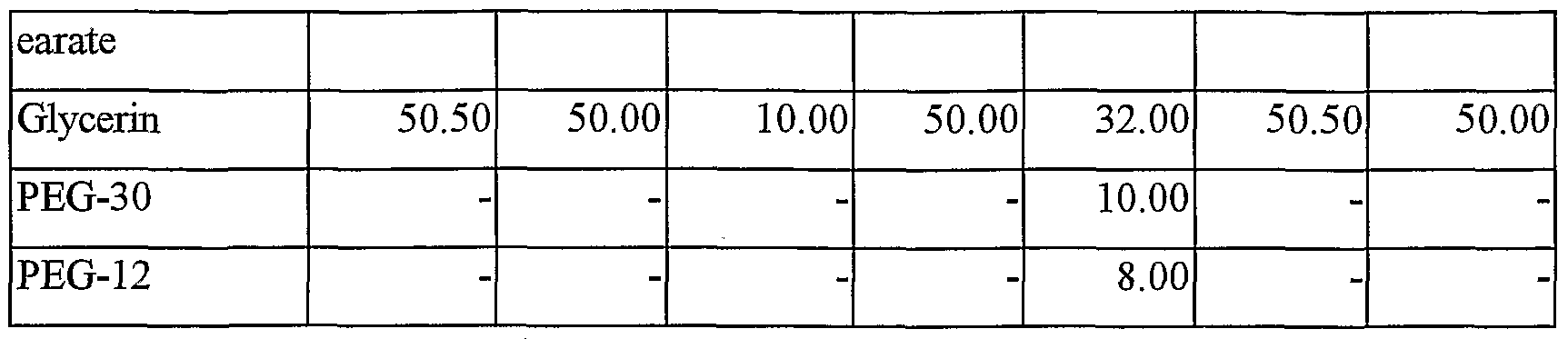 Figure imgf000081_0001