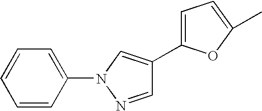 Figure US20070221884A1-20070927-C00069