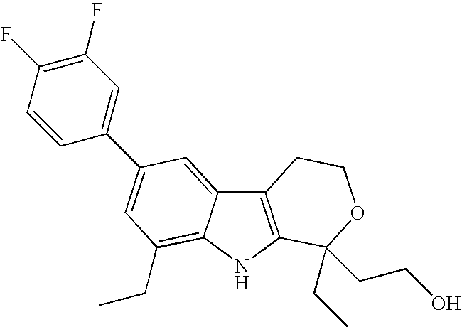 Figure US20070244180A1-20071018-C00012