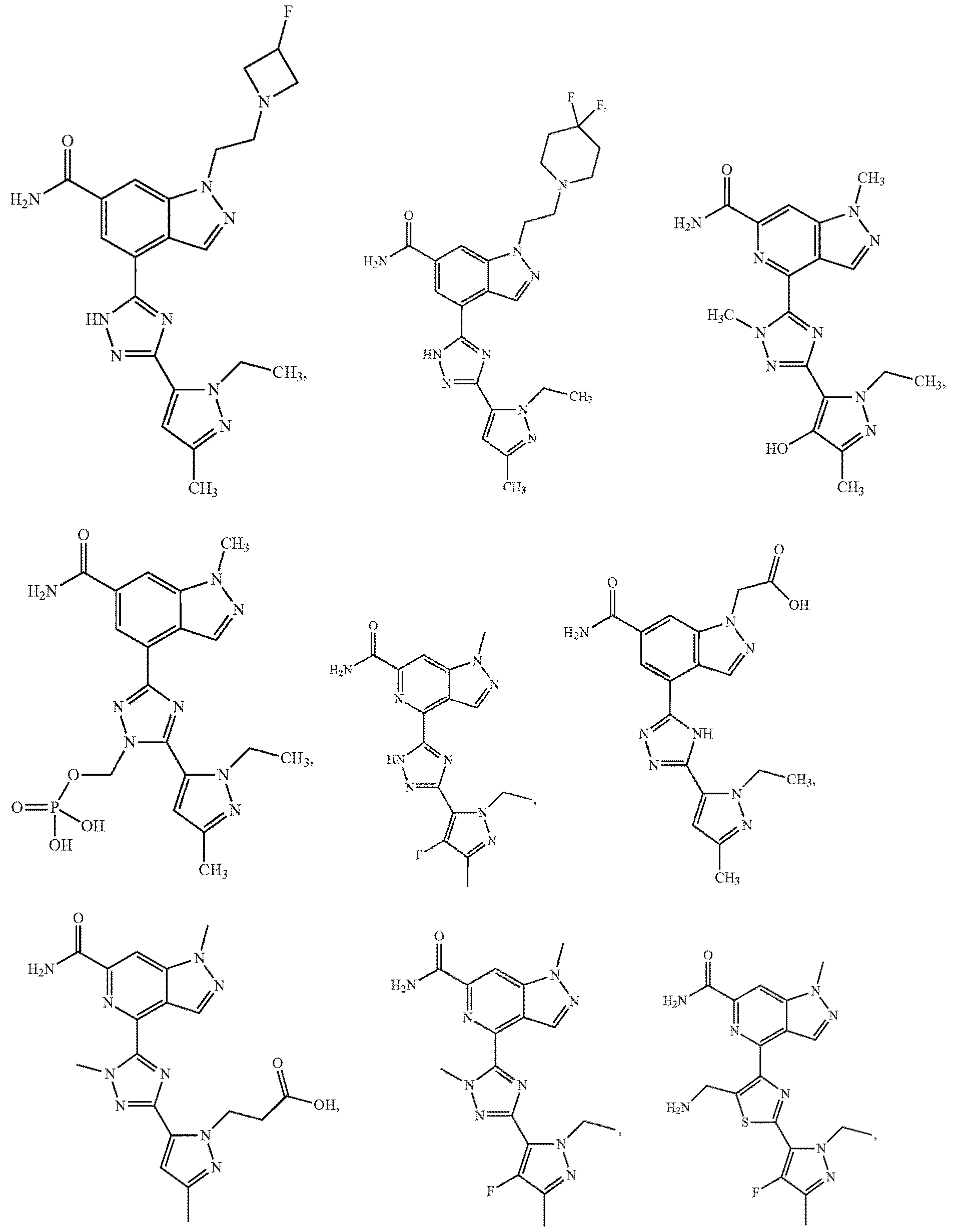 Figure imgf000270_0001