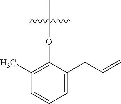 Figure US20110065874A1-20110317-C00020