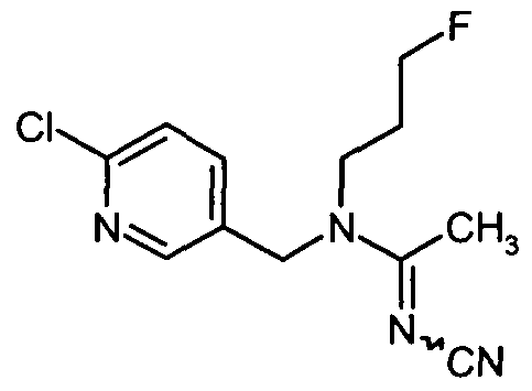 Figure imgf000058_0001