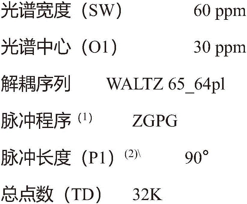 Figure BDA0002459933170000091