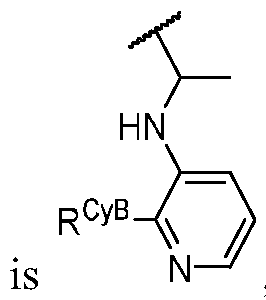 Figure imgf000415_0001