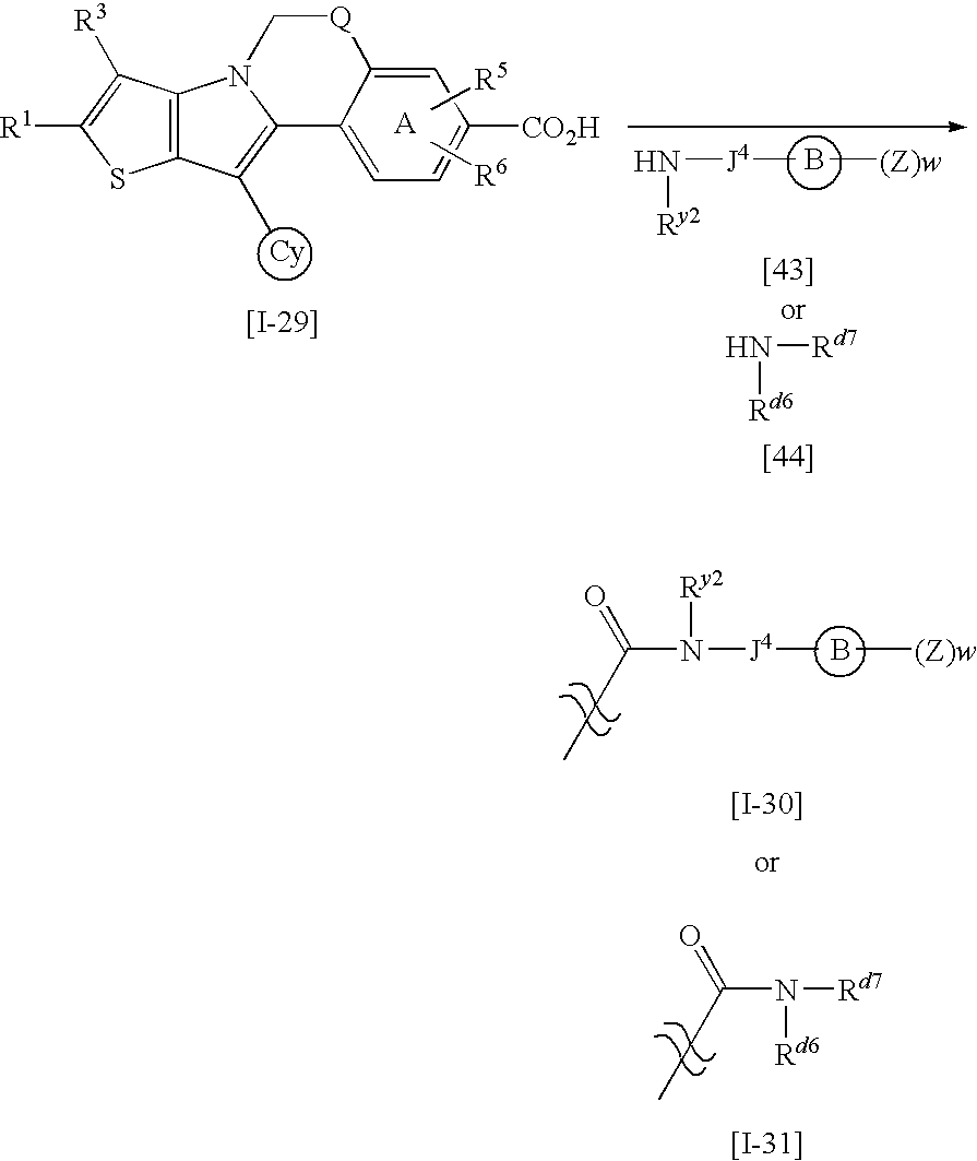 Figure US07659263-20100209-C00239