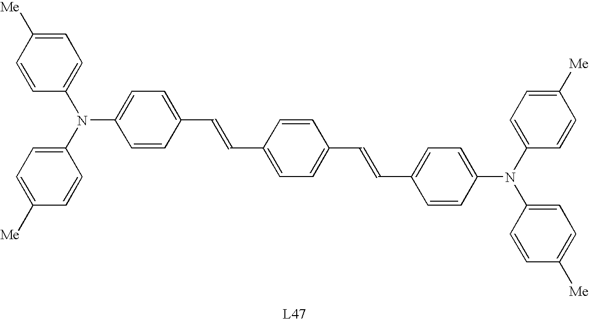 Figure US20070003786A1-20070104-C00055