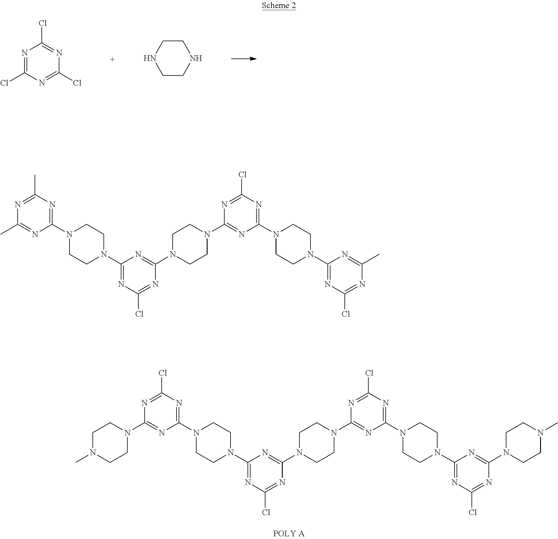 Figure US11130900-20210928-C00041