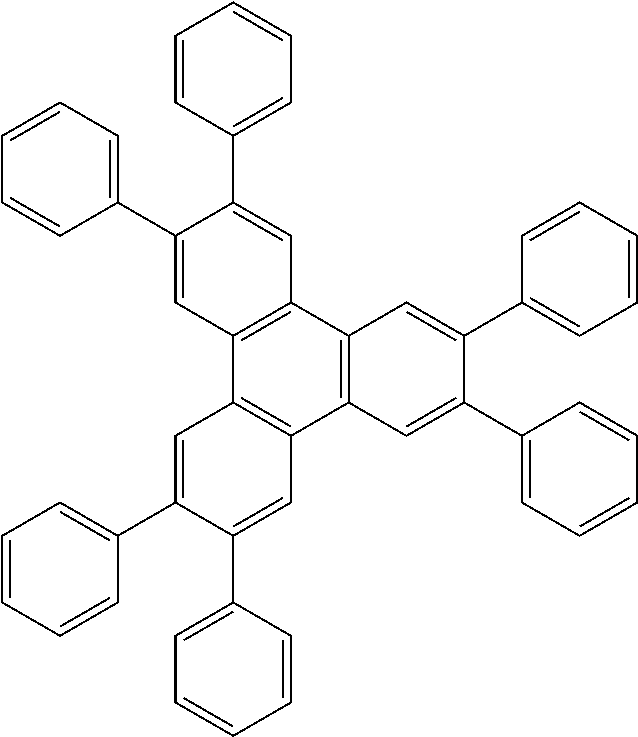 Figure US10074806-20180911-C00344