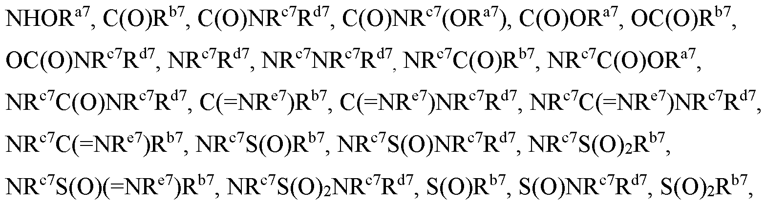 Figure imgf000014_0001
