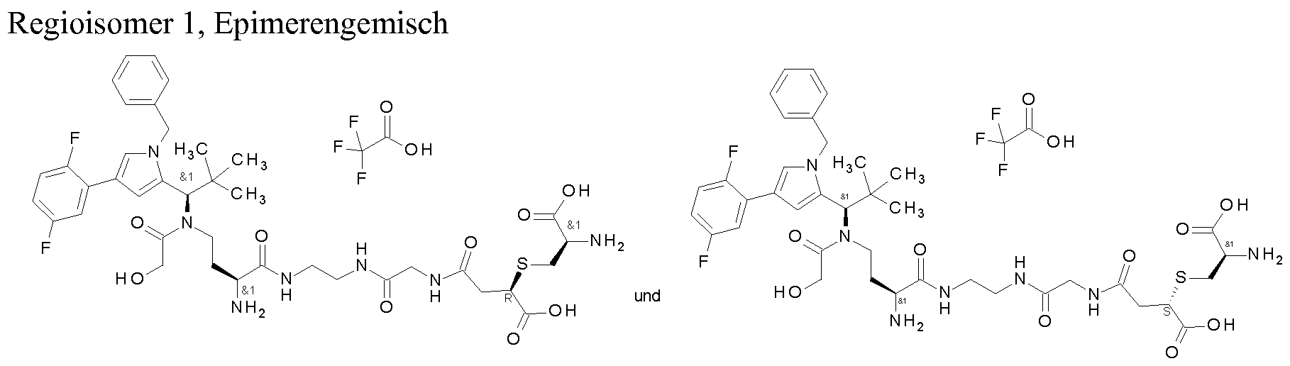 Figure imgf000809_0001