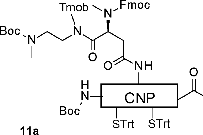 Figure AU2017205694A1_D0149