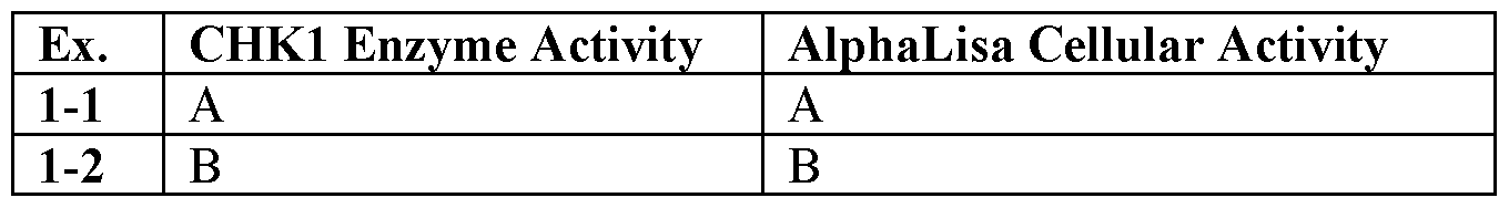 Figure imgf000045_0001