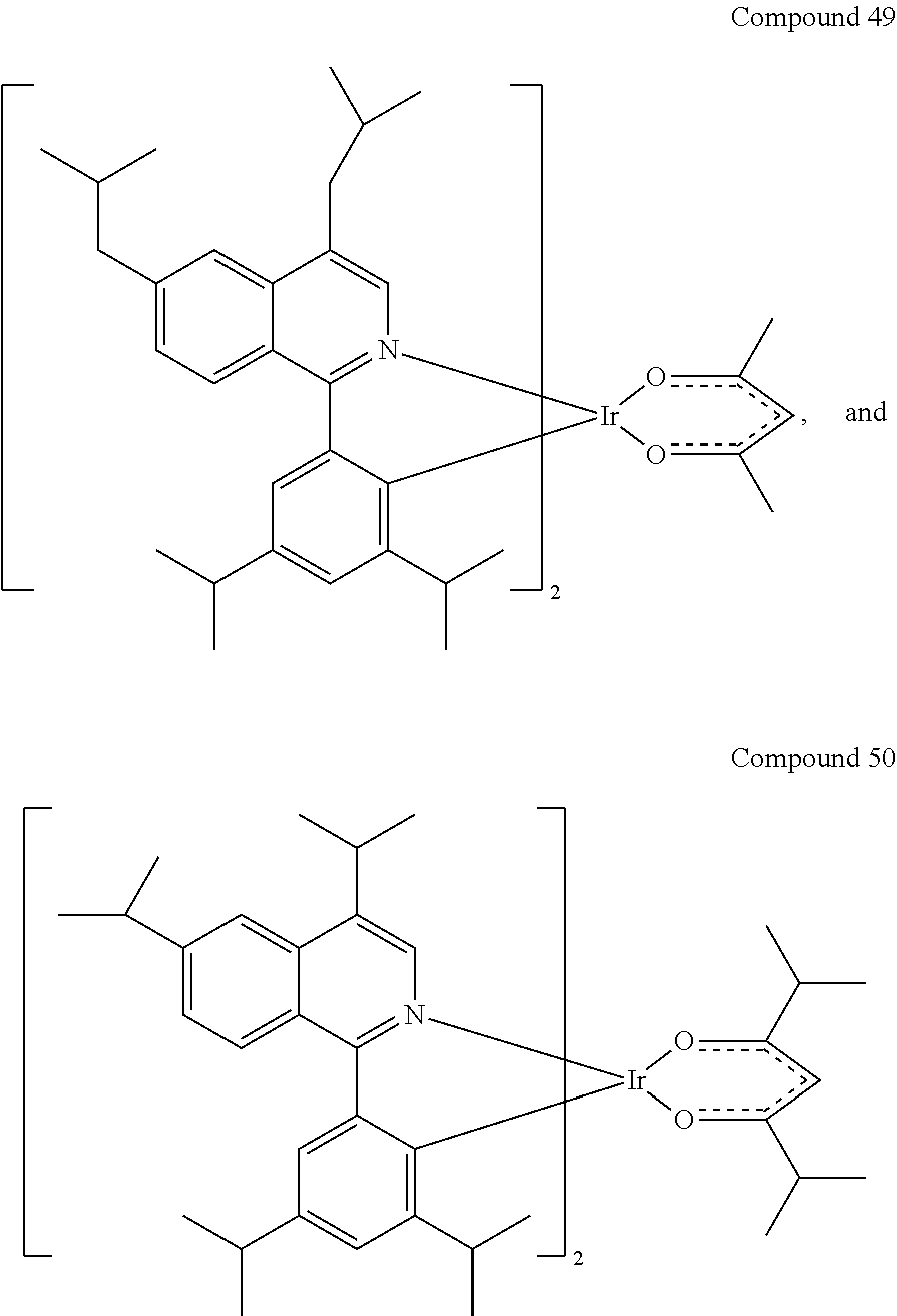 Figure US09512355-20161206-C00024