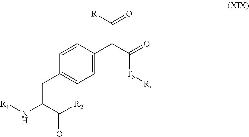 Figure US20110015345A1-20110120-C00041