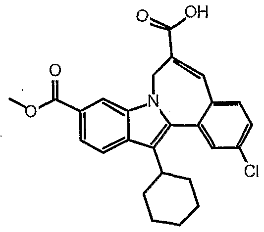 Figure imgf000403_0003