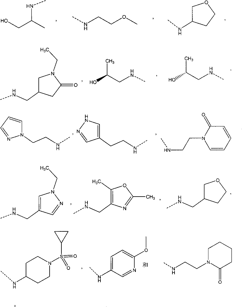 Figure FPA00001078665800061