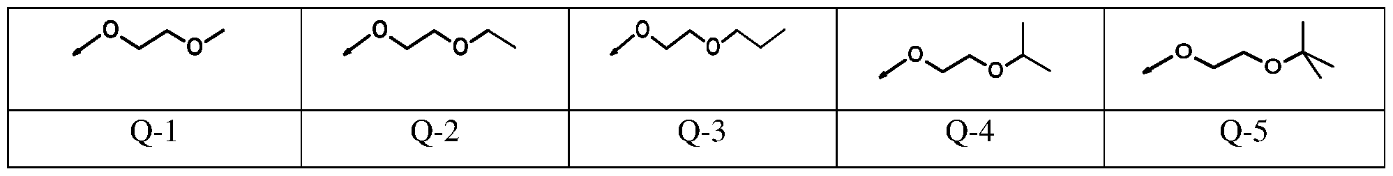 Figure imgf000098_0001