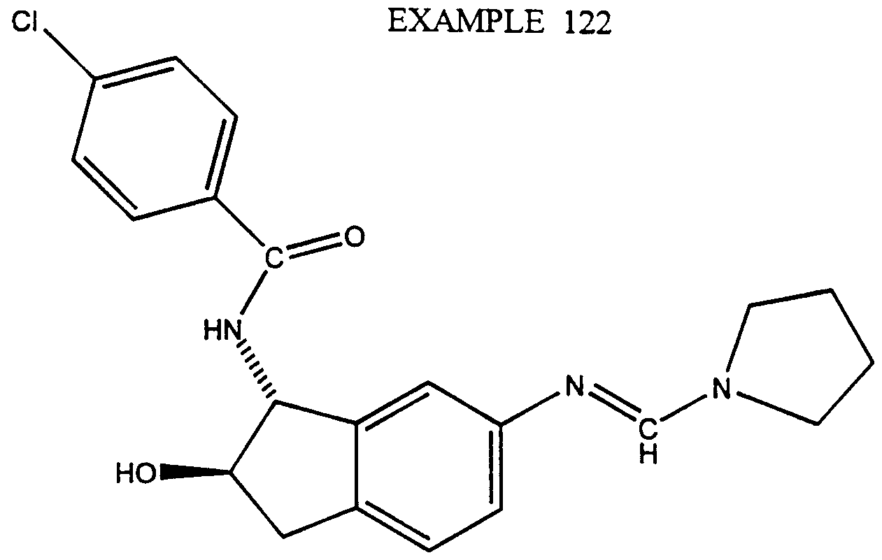 Figure imgf000077_0001