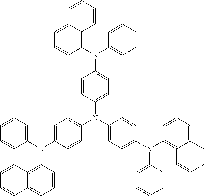 Figure US20110215710A1-20110908-C00106