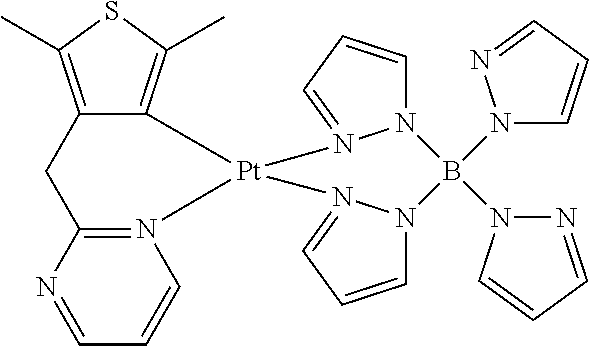Figure US20130181190A1-20130718-C00191
