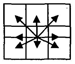 Figure imgf000024_0004