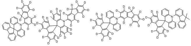 Figure 112020037114259-pat00128