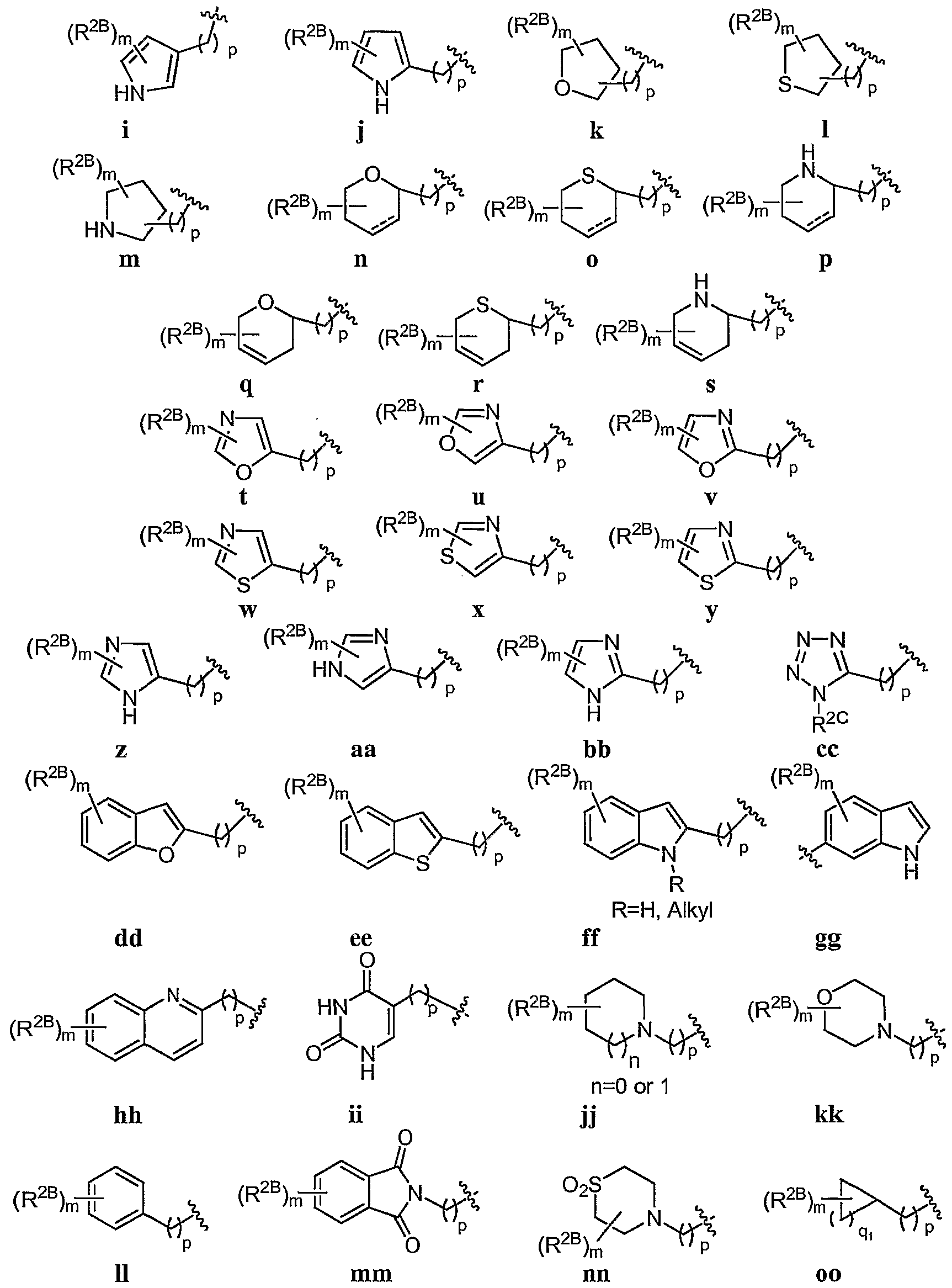 Figure imgf000049_0001