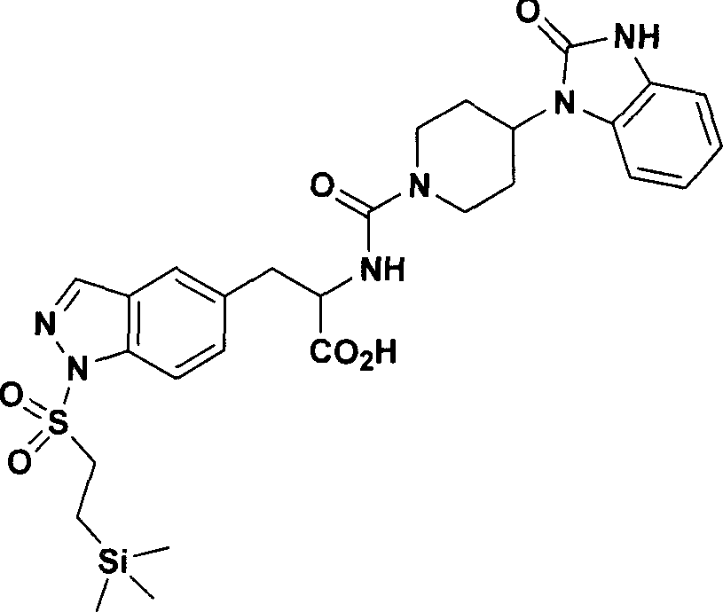 Figure A20038011103000872
