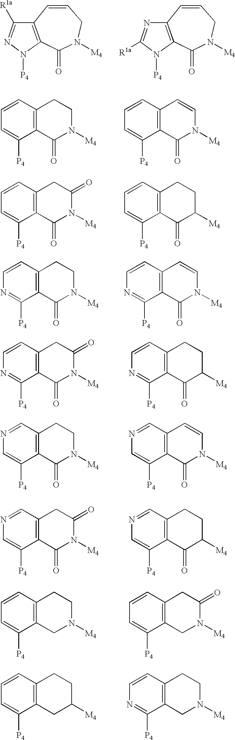 Figure US06949550-20050927-C00059