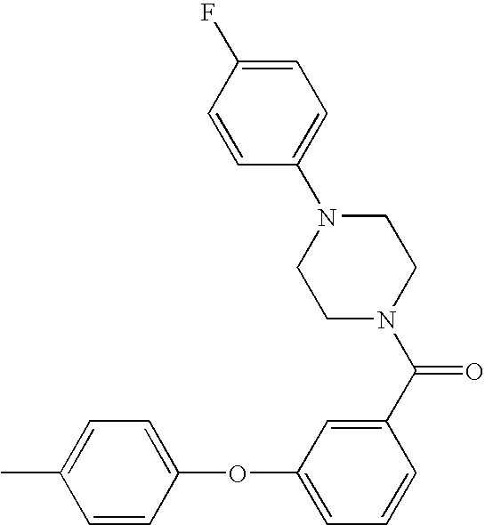 Figure US20080108672A1-20080508-C00114