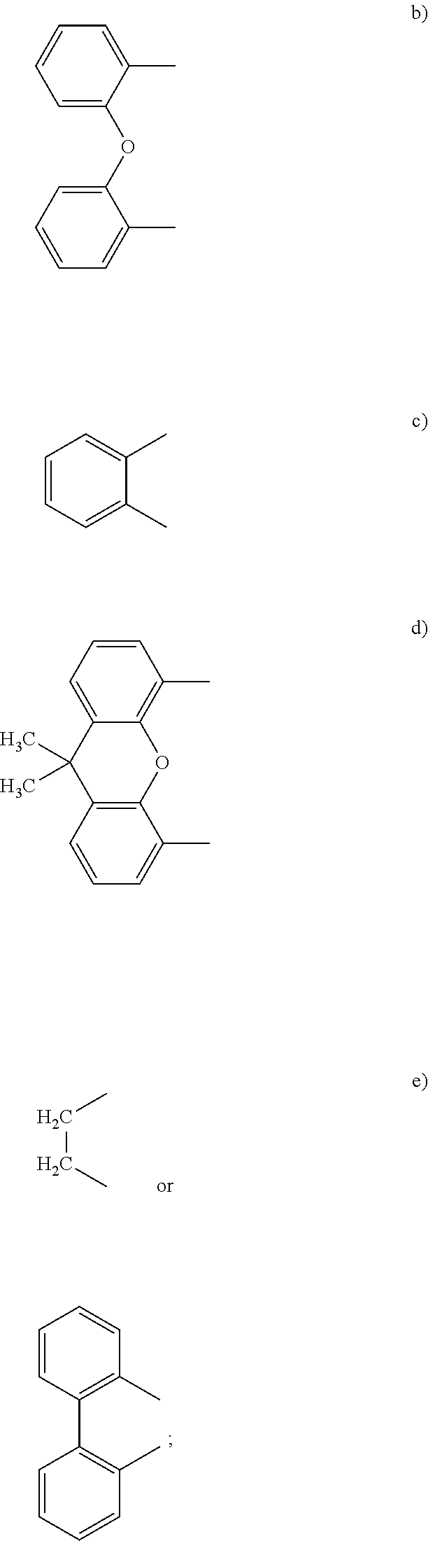 Figure US20170229670A1-20170810-C00024