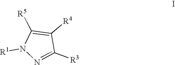 Figure US20030162824A1-20030828-C00002