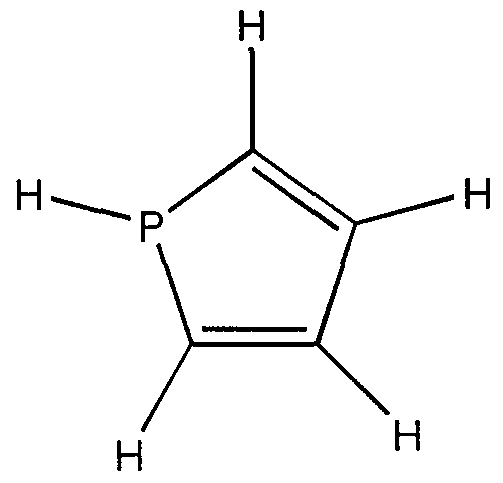 Figure imgf000006_0001
