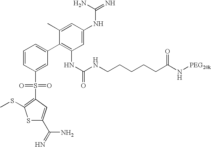 Figure US07482376-20090127-C00035