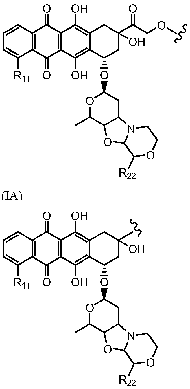 Figure imgf000019_0001