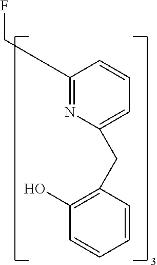 Figure US08617723-20131231-C00114