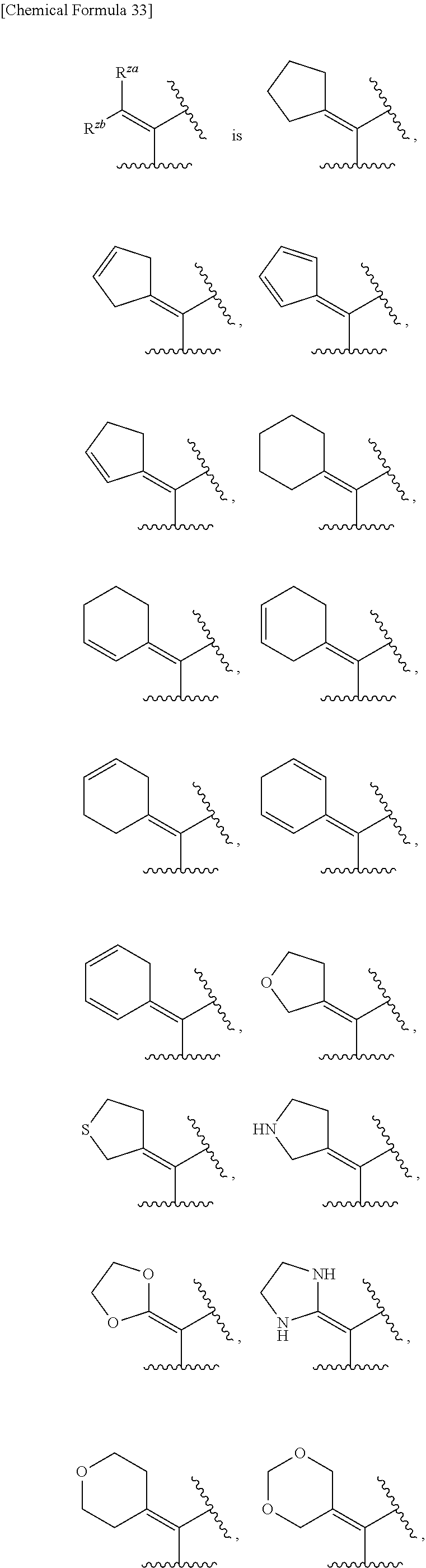 Figure US08999980-20150407-C00038