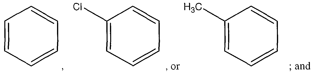 Figure imgf000043_0002