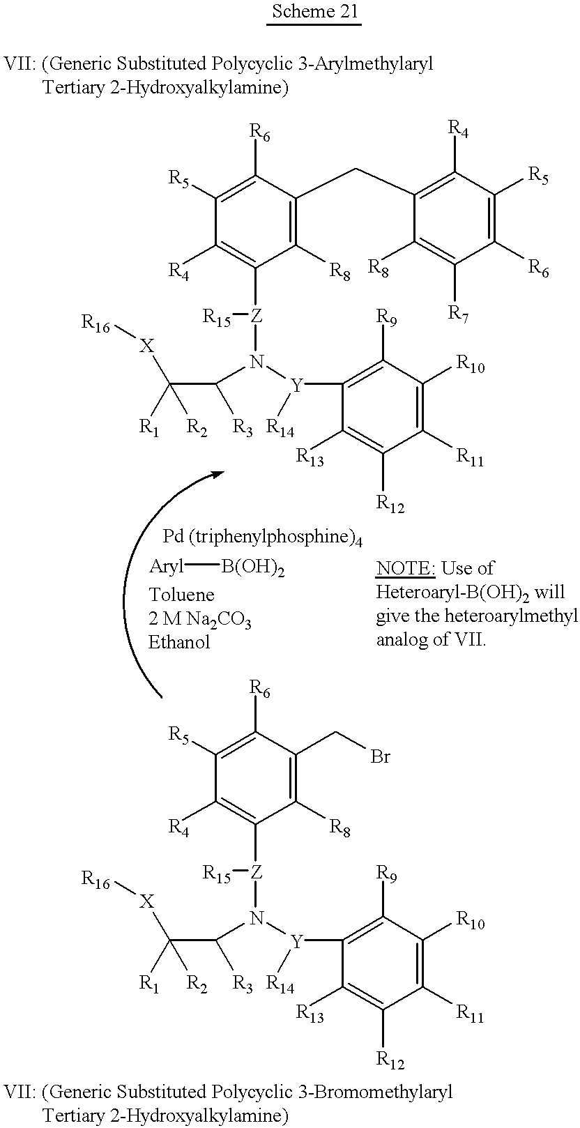 Figure US06451823-20020917-C00051