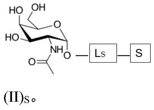 Figure FDA0004086040560000112