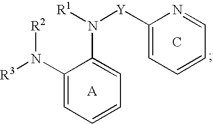 Figure US20070254894A1-20071101-C00095
