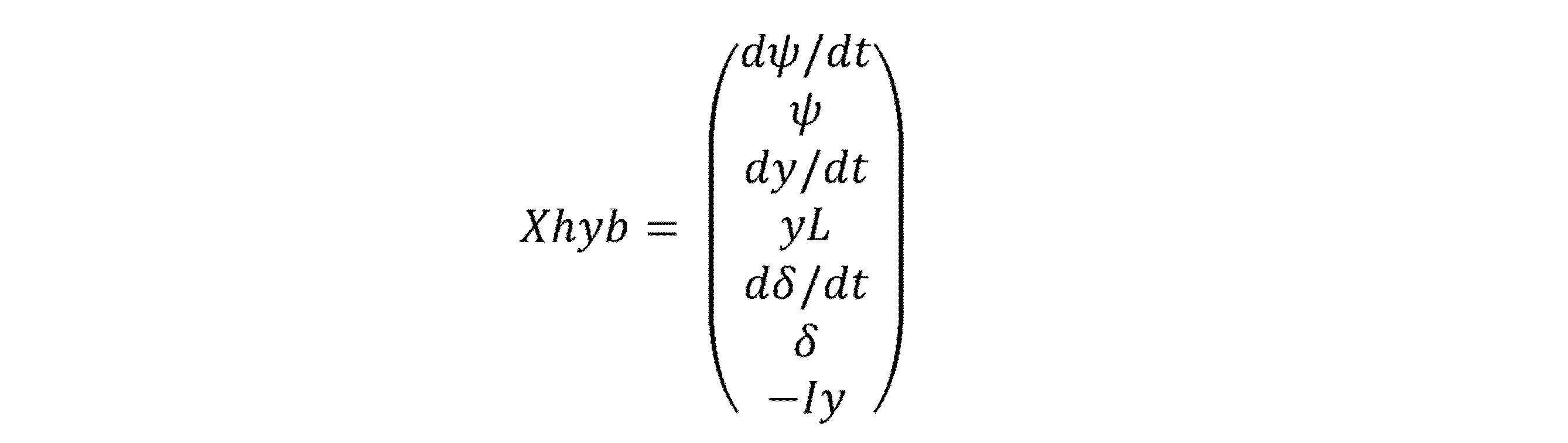 Figure 0007686630000003