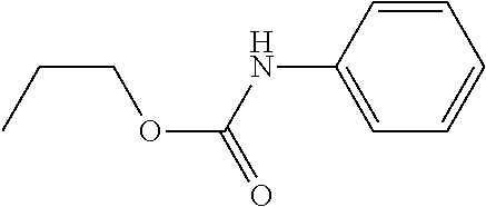 Figure US20130324717A1-20131205-C00064