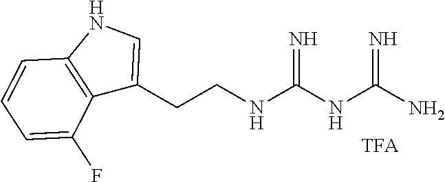 Figure US11834411-20231205-C00030