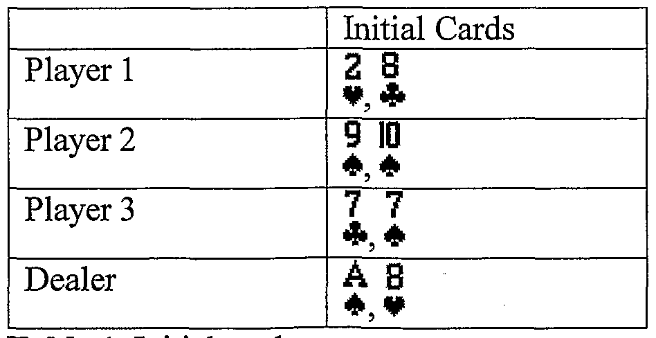 Figure imgf000020_0001