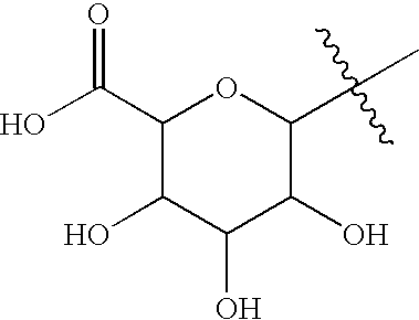 Figure US20060241176A1-20061026-C00035