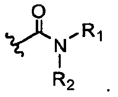 Figure imgf000120_0003